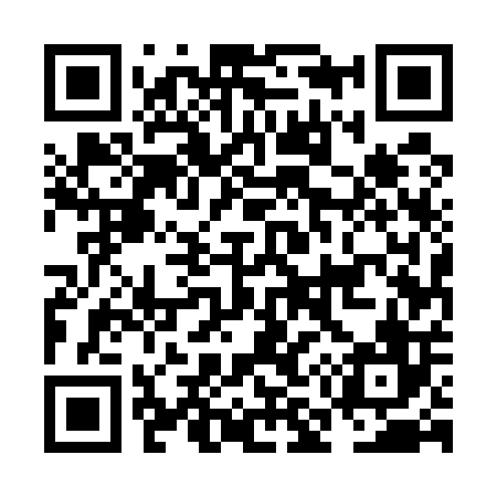 QR code for NM5506