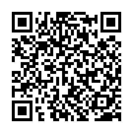 QR code for NM5508