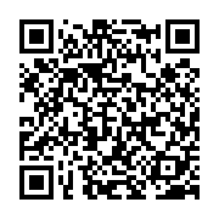 QR code for NM5509