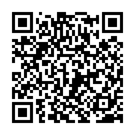 QR code for NM5510