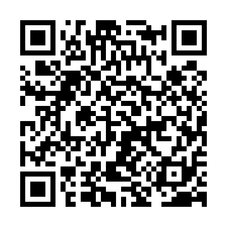 QR code for NM5511