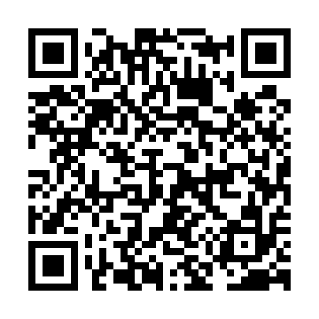 QR code for NM5512