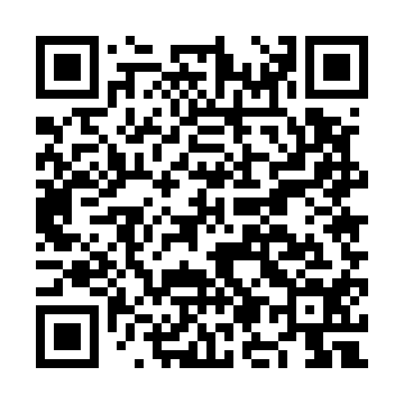 QR code for NM5514