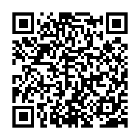 QR code for NM5515