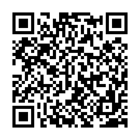 QR code for NM5516