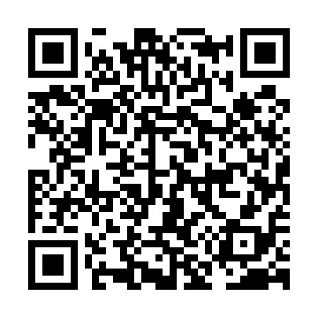 QR code for NM5518