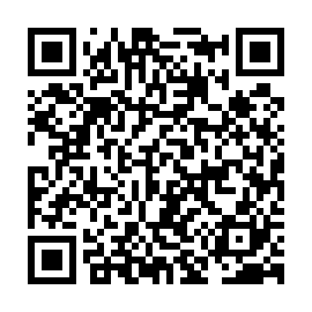 QR code for NM5520