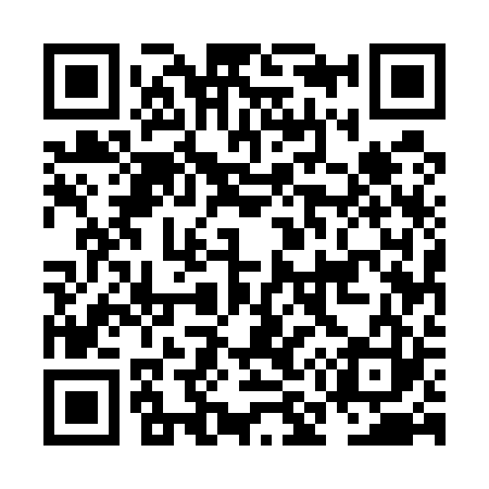 QR code for NM5523