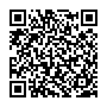 QR code for NM5524