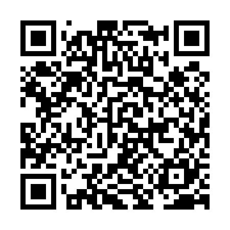 QR code for NM5525