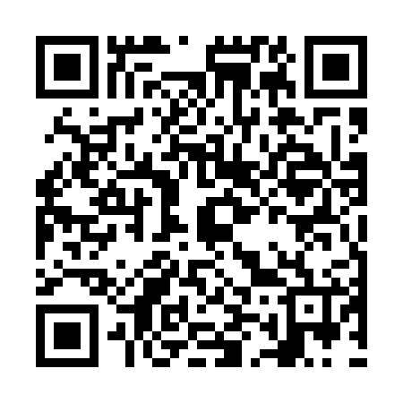 QR code for NM5526