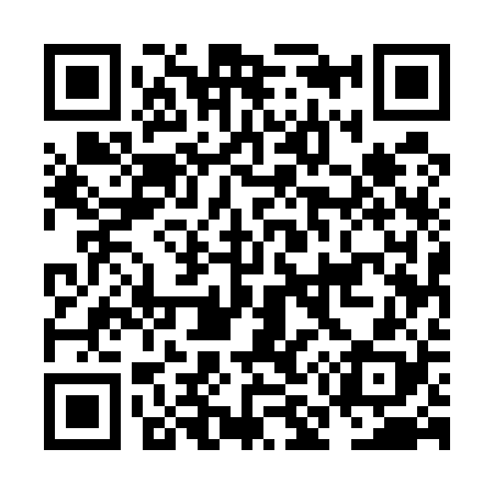 QR code for NM5528