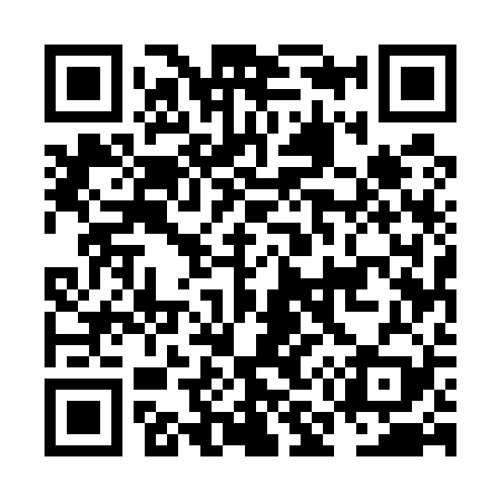 QR code for NM5529