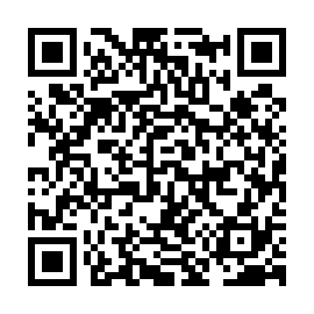 QR code for NM5530
