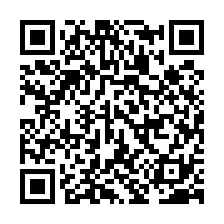 QR code for NM5531
