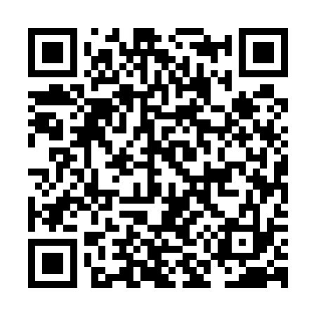 QR code for NM5533