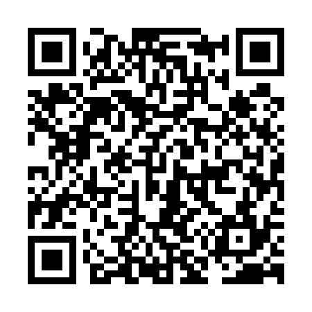 QR code for NM5534