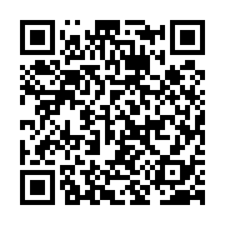QR code for NM5538