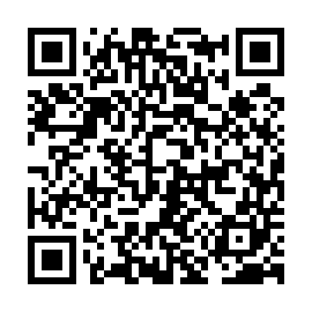 QR code for NM5540