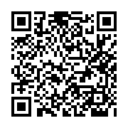 QR code for NM5543