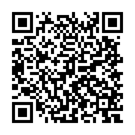 QR code for NM5544