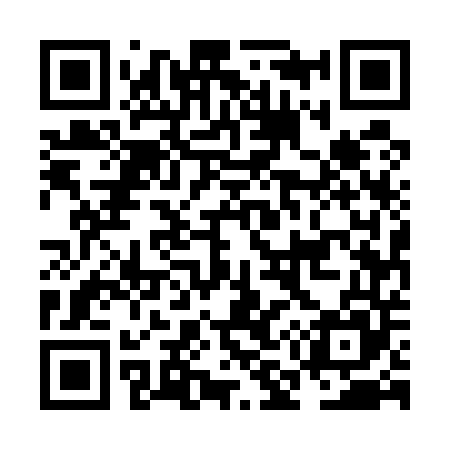 QR code for NM5545
