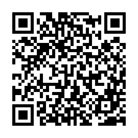 QR code for NM5546