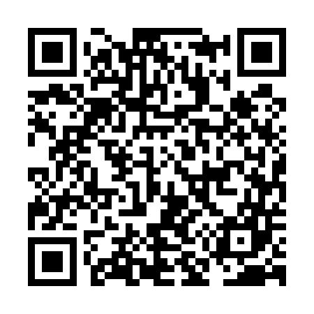 QR code for NM5547