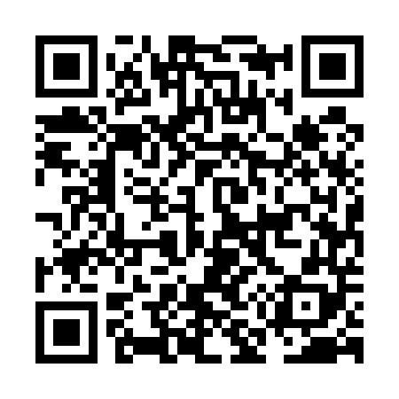 QR code for NM5548