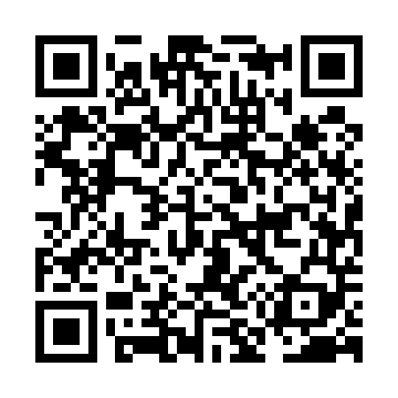 QR code for NM5549