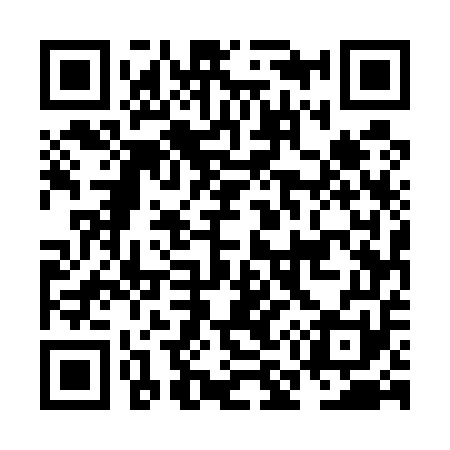 QR code for NM5551
