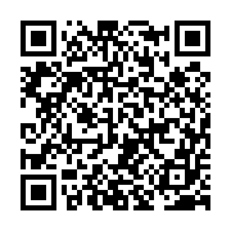QR code for NM5552