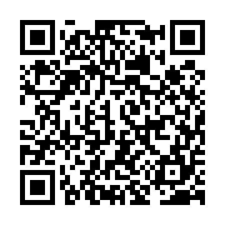 QR code for NM5554