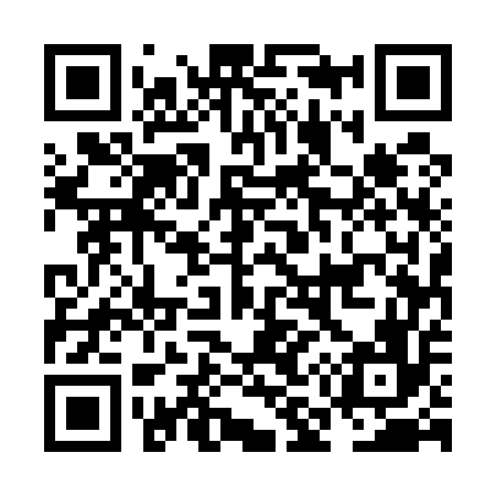 QR code for NM5556