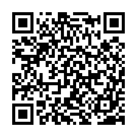 QR code for NM5557