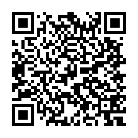 QR code for NM5558