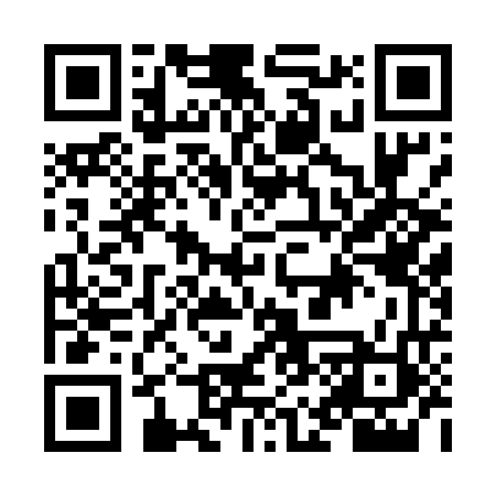QR code for NM5562
