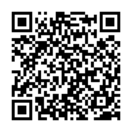 QR code for NM5574
