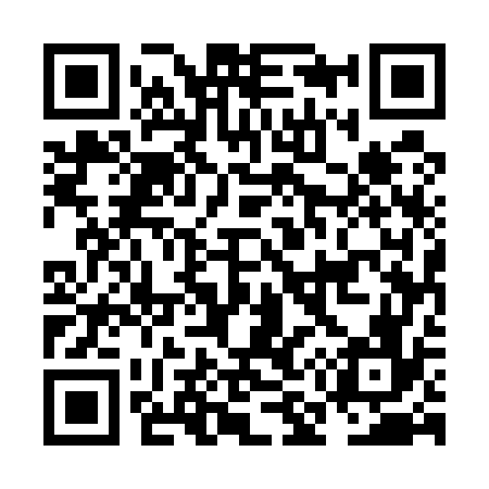 QR code for NM5576