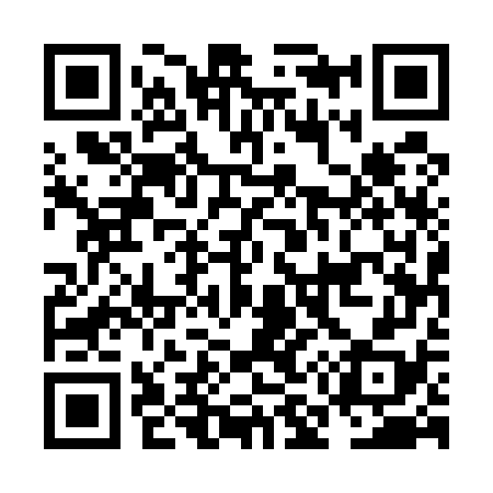 QR code for NM5578