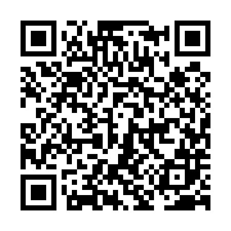 QR code for NM5582