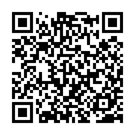 QR code for NM5585