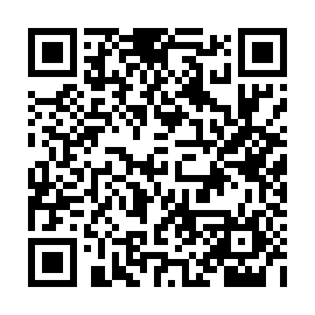 QR code for NM5586
