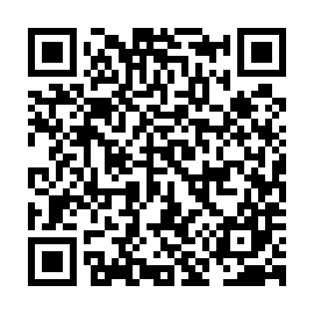 QR code for NM5587