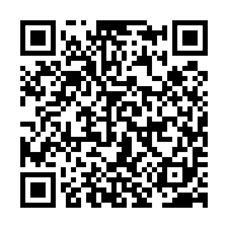 QR code for NM5591