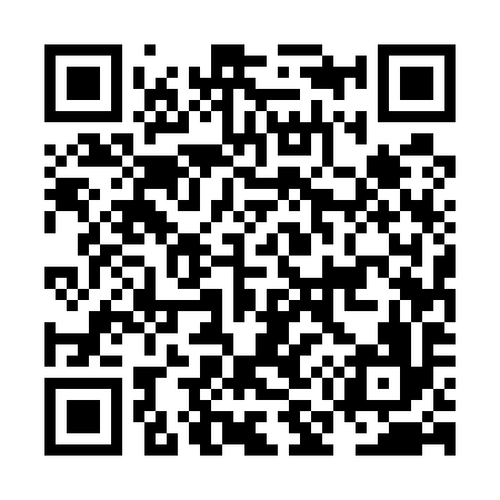 QR code for NM5596