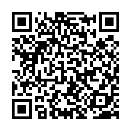 QR code for NM5598