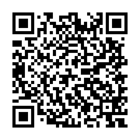 QR code for NM5599