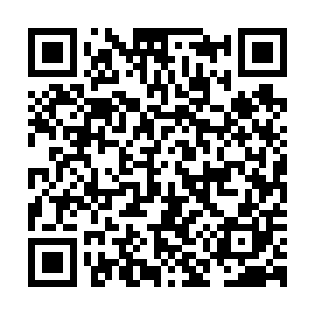 QR code for NM5600