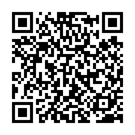 QR code for NM5601
